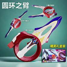 �Y���b�����ȈA�h֮�ۊW��׃�����l��֮�����A���к����k���