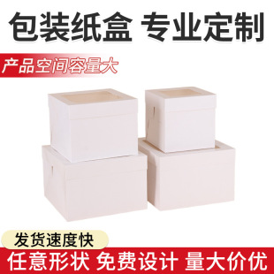 �羳����w���յ��⼈�ж���͸���_����ƷĽ˹���b��һ���Դ����