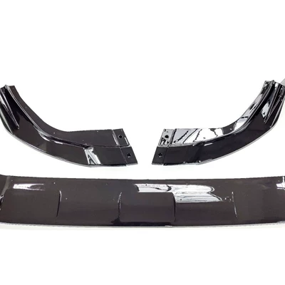 wind wing small surround, Big Surrounded