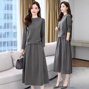 �L���B��ȹŮ���＾2026����|����Ů�����b�ɼ���ȹ�����b