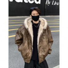 ɽëI޷бůƤëһwBñƤ\