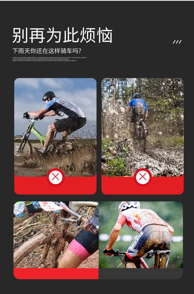 O1CN01WK6Cms26dKPkK5rfo_!!1956817684-0-cib.jpg?__r__=1743584423849