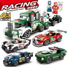 ݘ߷eľrƴb܇к܇ڿƼ~Pģ