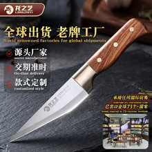 �󹤏S呴��޹ǵ������u�⌣�õ��ָ������ǵ����I���׵���
