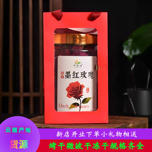 �������ī�tõ�廨��Y���b2026�^�绨���lһ�����l