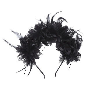 ���S�¿�羳�f�}����ë�����^���l�����`�f�}���Ɍ��l�Ůʿ�^�