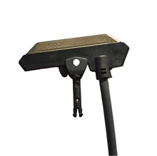 KEDO �o�ӿp���|������� ���܂}�������¿�MKD-60A̼ˢƬ Brush