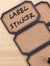 �Ɍ��֏͹�ľ�|�˺��N���֌���ˮ��Ʒܛľˮ���ռ{��������N�A�c