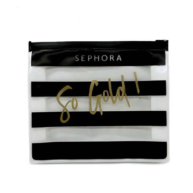 ���ƻ�ױƷС����װ��eva ��ѹEVA������ С��������װEVA����