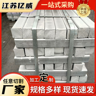 �X�V �Ͻ��X�V1027/104/a356���l�������߼��X�V�Ͻ��V���T���I