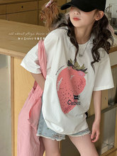 �ӱ�ͯ�b�ļ�����T��&middot;�ÙC�����E01.180��100�������I�B��
