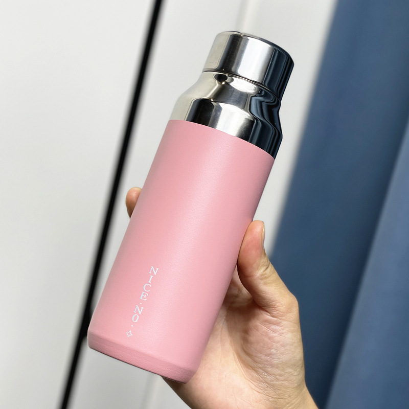 QQ图片20221004151327_副本