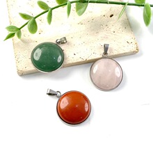 �W�����R�d�羳����aƷ��ʯ25mm����۾��|�����߅������