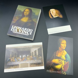 ���罛��ˇ�g�����_����ȫӢ������Ƭ������ɯ�����ͮ��Rġ��Ƭ