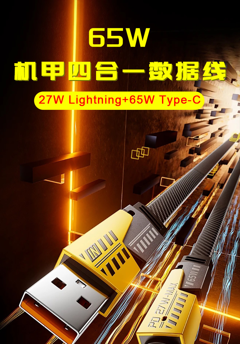 hmqViviiyNSAyin8Wuaft92a3/b6jVeIa2cd