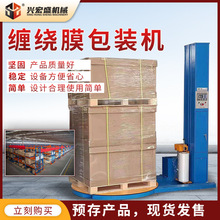 ��ʢ�бP�p�@Ĥ����C �p�@Ĥ���b�C ���ȫ�Ԅ��p�@�C�S��ֱ��