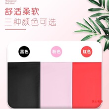 ��ˮ�������Ͱ�Ħ�����{�鴲�|sm���鷿����Ʒ���������