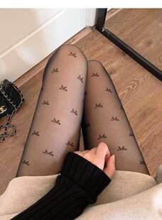 �z�m�����W�t��������ĺ����Y�A�c�������úڽz�m�B�m���S���l