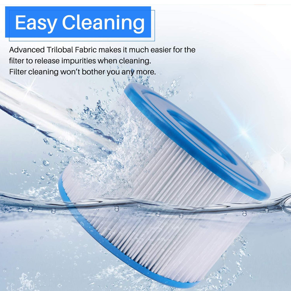 71XcTA0P0RL._AC_SL1500_