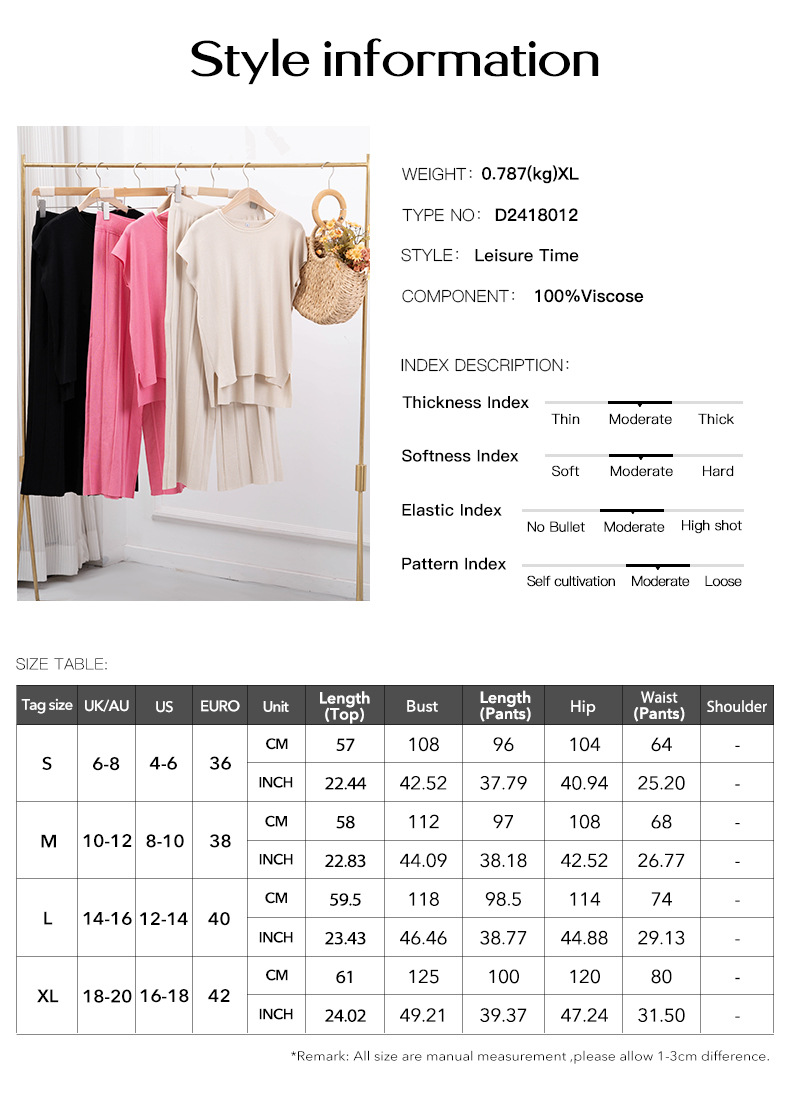 迪芸详情页（新模版）1-拷贝_04