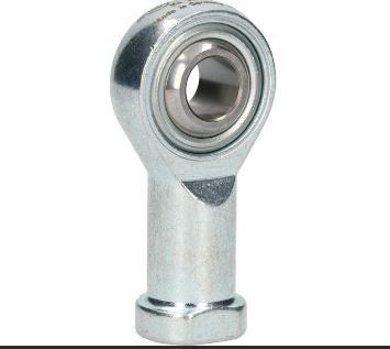 德国 ASKUBAL 轴承座 502573   MUCP 210