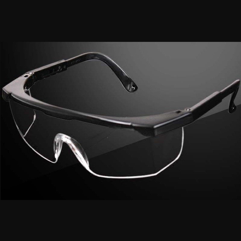 검정색 프레임 투명(13세 이상)