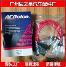 9748HH�m���ѩ���m��܇�߉����c��