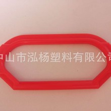 ������������T�ϻ���Ͱ����ʡ���ɶ��ư�������������z����