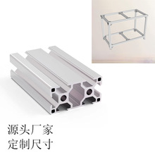 ���K�S�����a6061�����X�ͲĿ��һվʽ�и�荿׹���ꖘO����