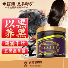 ��¶ǧ�z�����a�������ź�Ƭ�S�����ߞ���Һ���׺�֥�����ɣ�ظ�