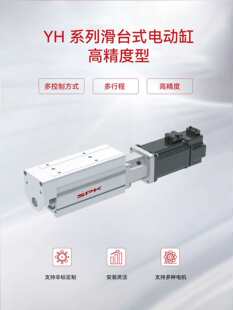 �߾����ŷ�΢�ͻ�̨늄Ӹײ��M늸�С��늄����s�Uֱ������ʽ�ƗU