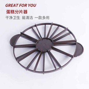 ƬƬpָALĽ˹շָȷݾ