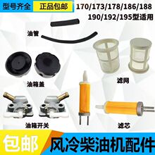 ԭ�S�L����͙C�����_�P�Vо�^�V�W���ͳ���๦���Ͽ�΢���C���