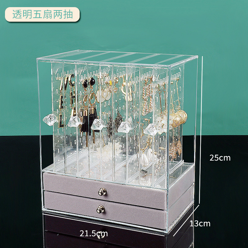 O1CN012jGJNi2GjrvW94ZQG_!!2212