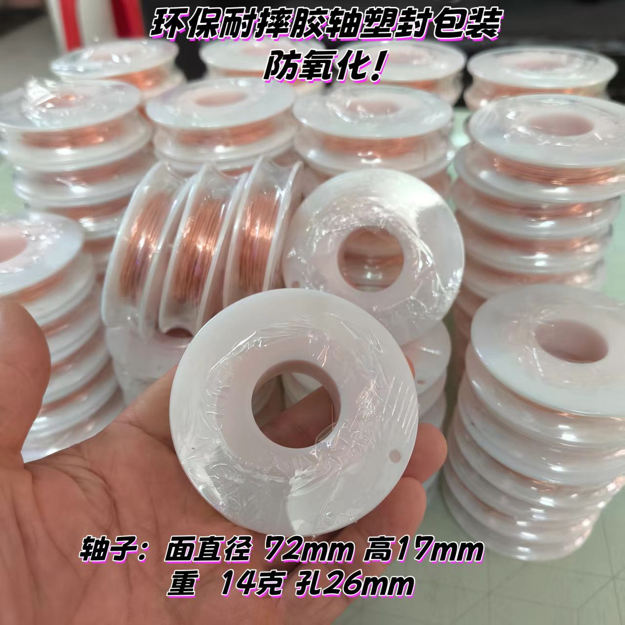 cc53627423ef16c24008faa93b5a79