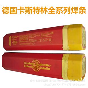 ��˹����SG-NiCr 20Nb懻��Ͻ�廡���zWSG 23-250-RTZ�Ᵽ���z