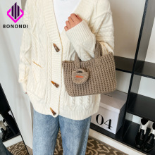 BLD�������n��ins��ɫ�ֹ��h�����ɐ�ë��������ﶬ���������֙C
