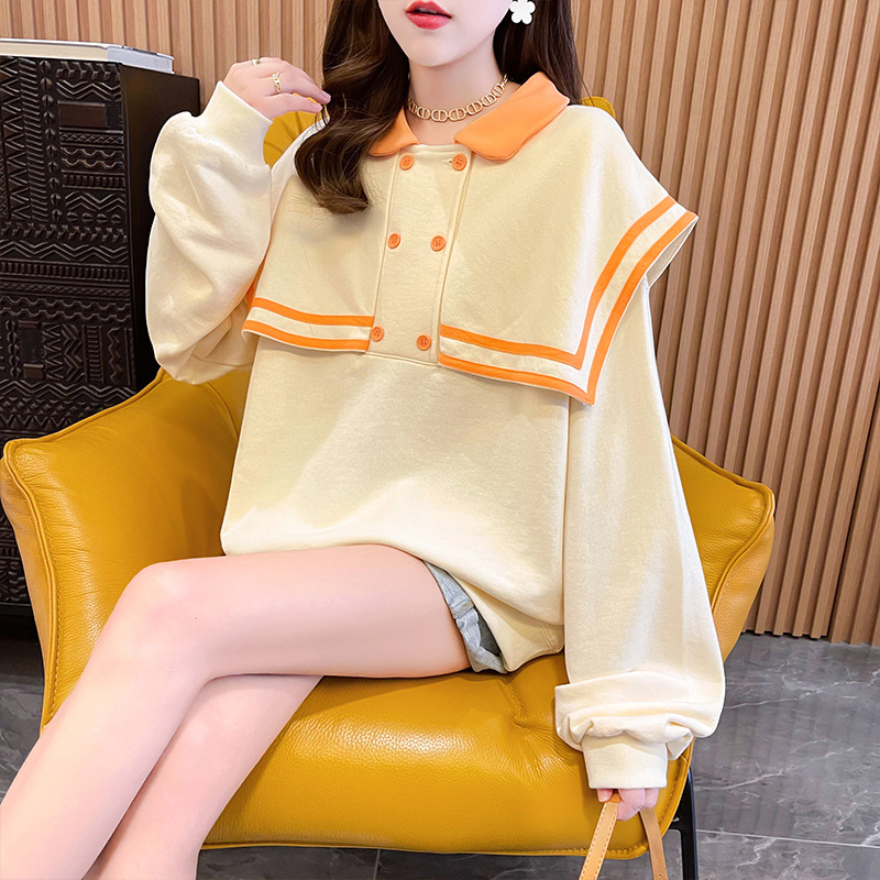 30_O1CN014zfvqG246gcTzbuQW_!!2