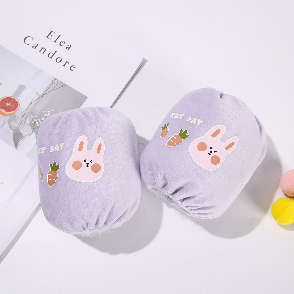 义乌市洁拉日用百货有限公司