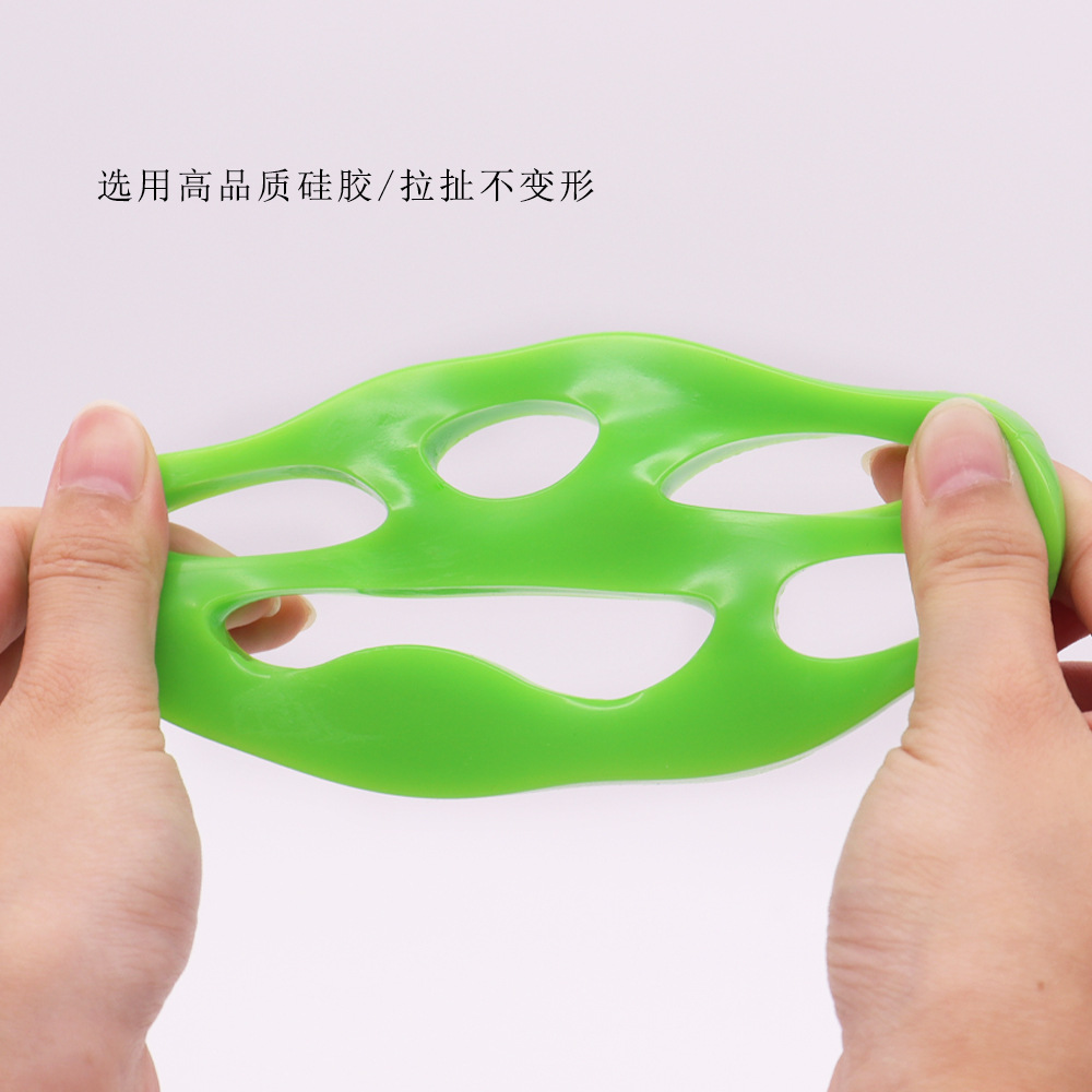 El dispositivo de pelo pegajoso se puede lavar con agua, eliminación de polvo de doble cara, limpieza de pelo de mascotas, ropa para el hogar, lavadoras, cepillos de silicona