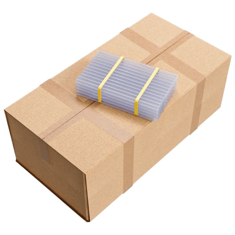 【三倍粘度在售】热胶胶棒热熔胶胶棒热熔胶条枪胶棒高粘胶枪胶条