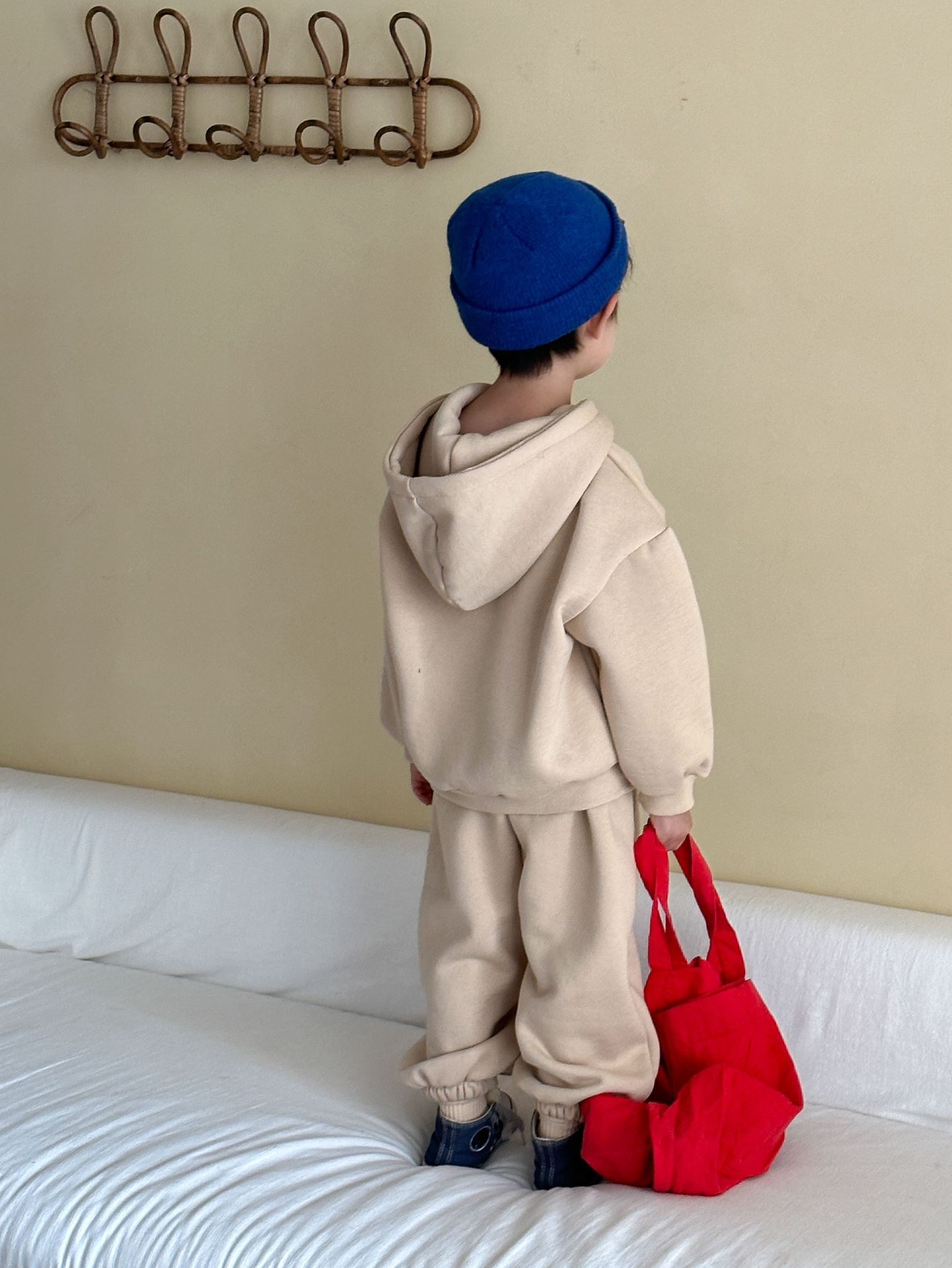 2025-06-16 133618.jpg