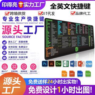 ӡ�������Zϵ�п���I��ˉ|Ӣ�ĵ�������l����̖�k�����|��ˉ|