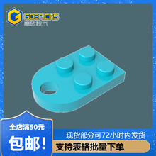 ��ש��ľ���GDS-846���2x2 ����Բ�ߴ��װ����3176MOCƴ��ɢ��