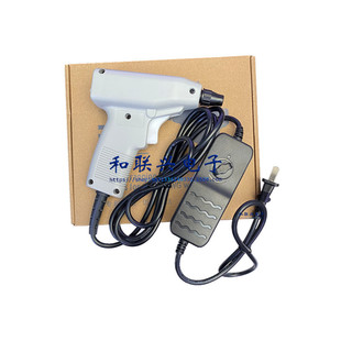 ���aOK��늄��@���� OK늄��@����OK늄��@��������P3032����ʹ��