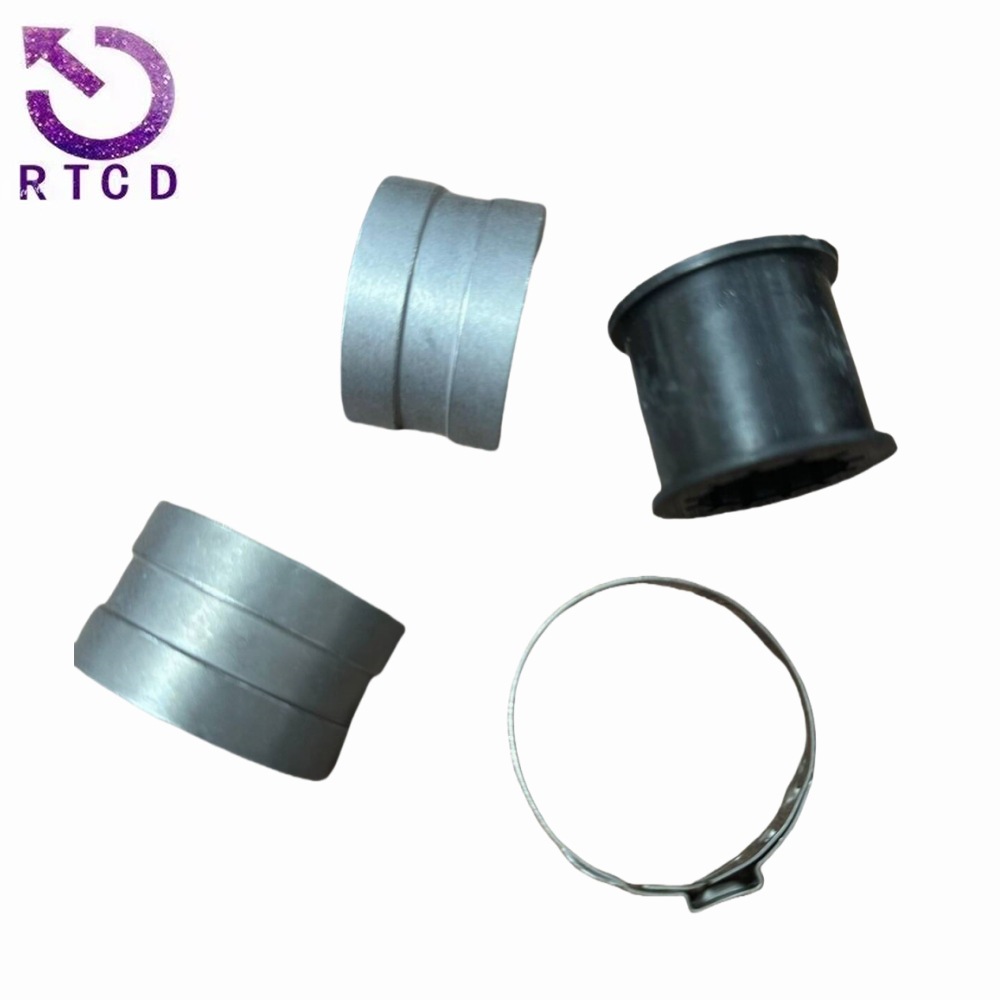 ZQ92559080空调配重块3