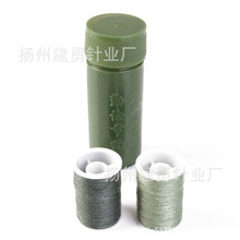 �S������܊�Gɫᘾ�Ͳ�ڱ�ᘾ�������ᘾ�Ͳ�W��܊Ӗ�ÿp��ᘾ�