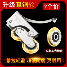 �B���l���g�����������T��݆����͹��܉����ԡ�������T�����p݆