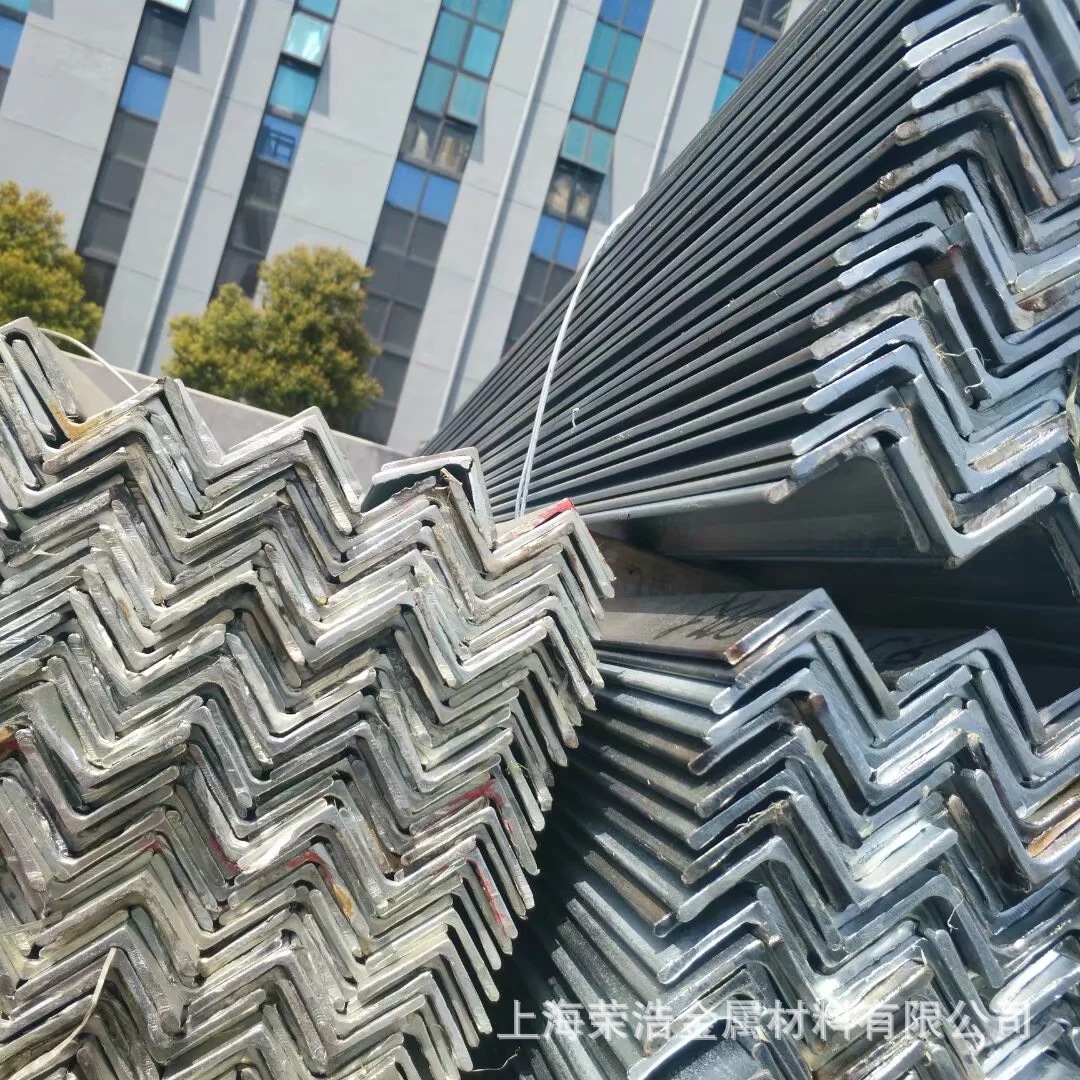 aa5f689b1e81ae25a5fff5c097b81b