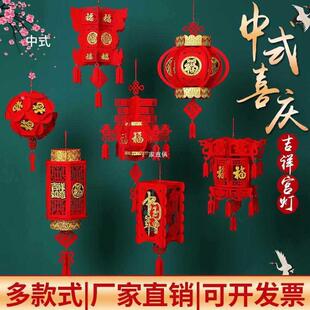 2023С�t���\����^����Ԫ�����Ҳ����b����ֹ�diy�Ї��L����